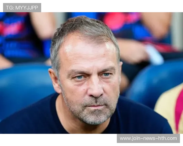 弗里克：球员心理分析