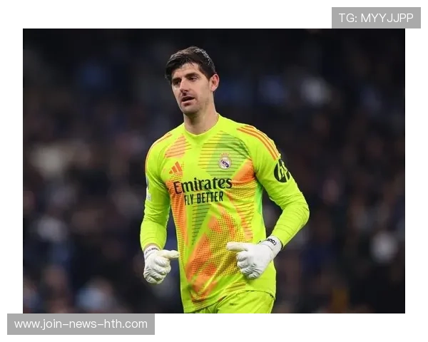 皇马高层讨论替补门将去留，未来动向成焦点