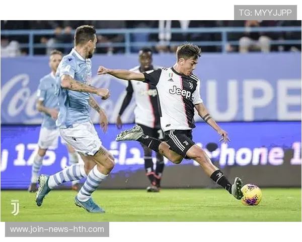 尤文青训展示欧洲最前沿战术体系