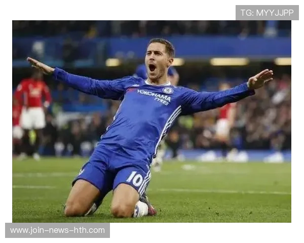 世界杯赛前体测方案公布，多名球员可能面临适应压力