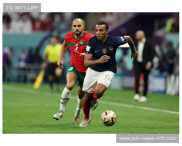 塞维利亚—朱尔·孔德危险解围制造定位球