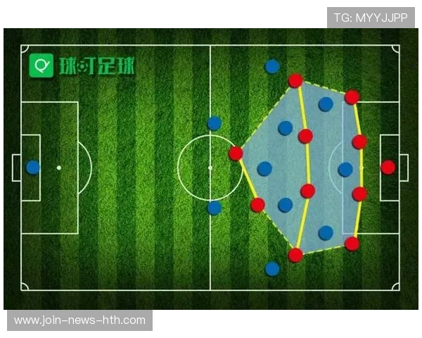 老鹰关键回合练习，三分防守策略见效