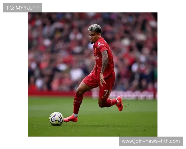 伯恩茅斯门前抢点果断