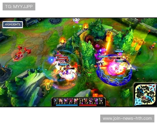 唐纳森完美准度压制，强势晋级