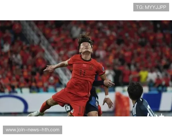 大连英博林良铭中路策动快速反击