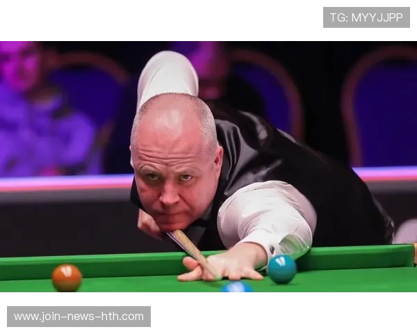 希金斯谈竞争：“这是最好的时代之一”