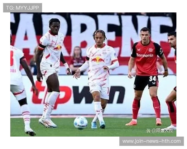 德甲莱比锡前场高压收效，比分被改写