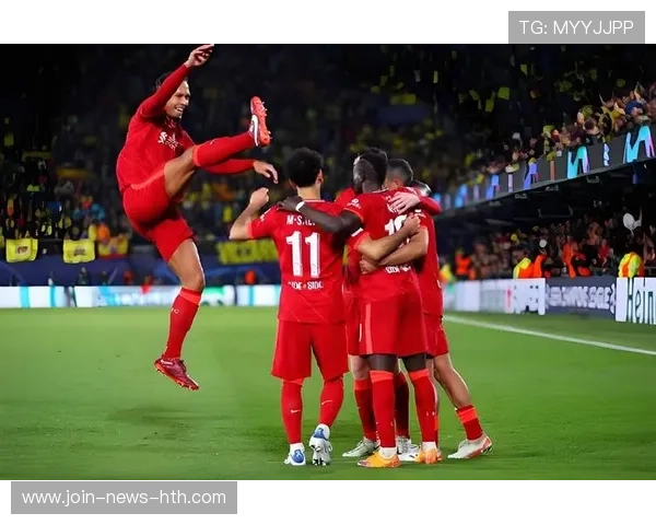 拉齐奥中场压制见效，意甲争冠路仍漫长