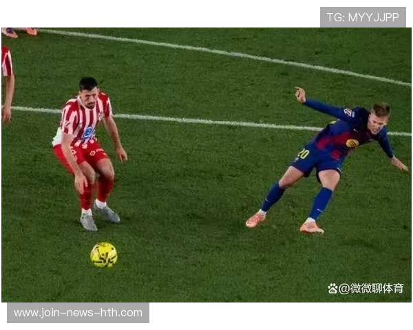 沙尔克04—斯图伦高点头球封锁对手攻势