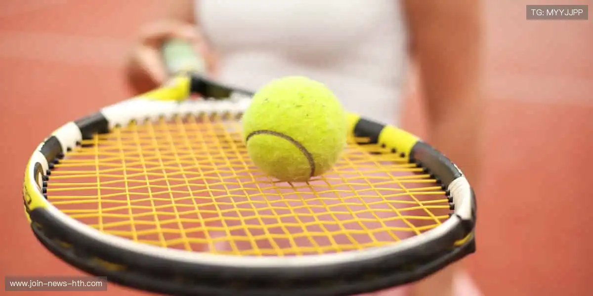 点燃激情，成就传奇！🔥