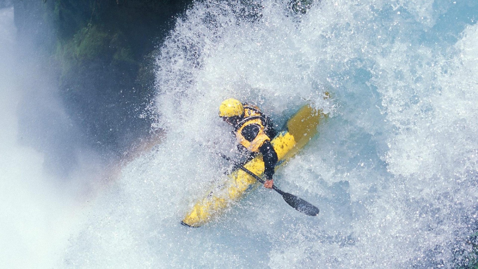 世界体育新闻每日速览