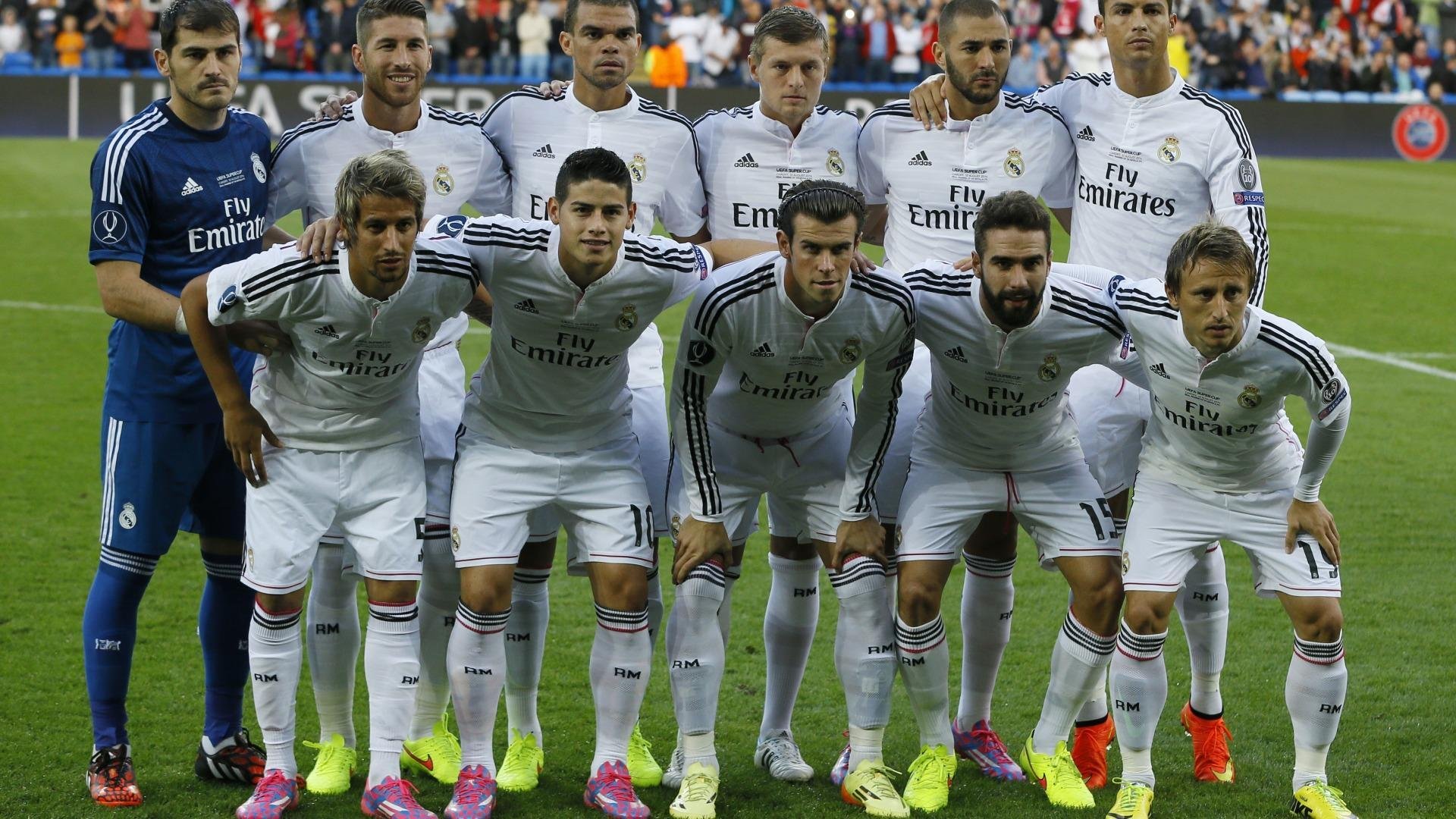 羽毛球公开赛焦点对决