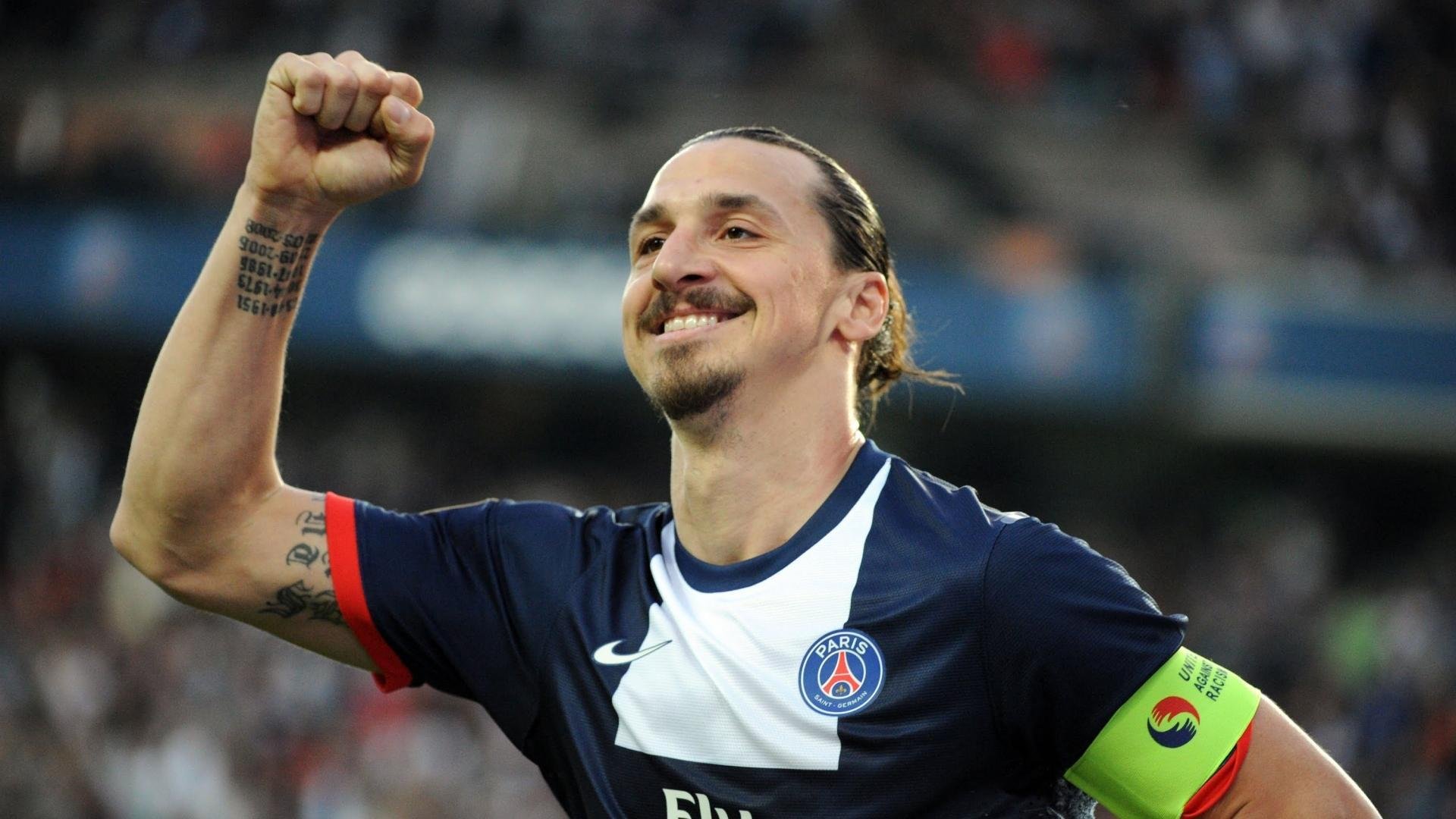 足球俱乐部最新引援计划